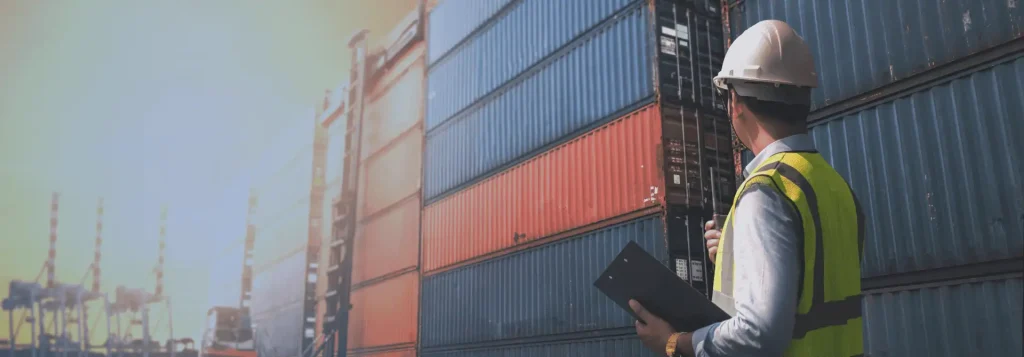 Custom-Clearance-Banner_webp