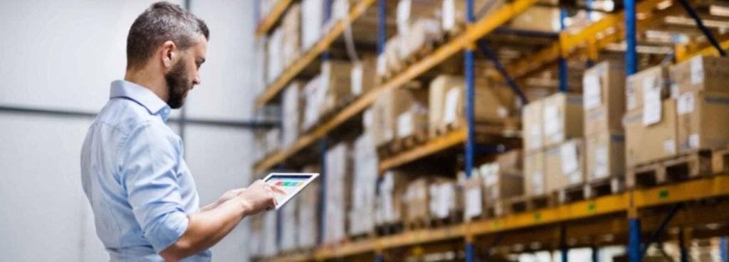 Reducing Supply Chain Costs with Fortune GLS’s Smart Logistics Solutions